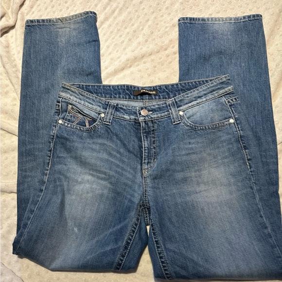 Cambio Jeans - Picture 2 of 4